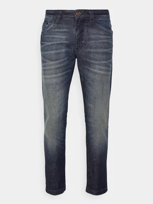 Jeansy Slim Fit drykorn