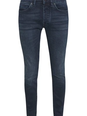 Jeansy Slim Fit drykorn