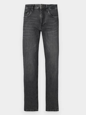 Jeansy Slim Fit drykorn