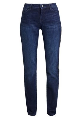 Jeansy Slim Fit edc by esprit