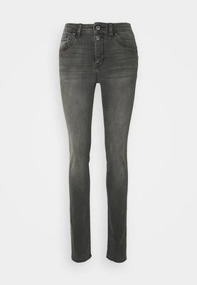 Jeansy Slim Fit edc by esprit
