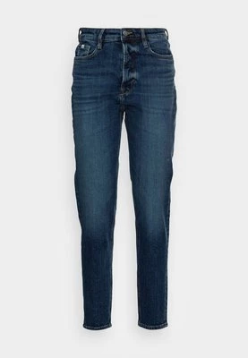 Jeansy Slim Fit edc by esprit