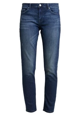 Jeansy Slim Fit edc by esprit