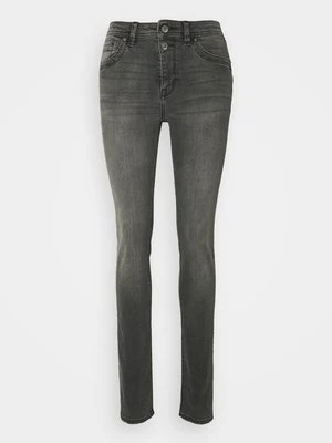 Jeansy Slim Fit edc by esprit