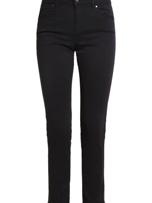 Jeansy Slim Fit edc by esprit