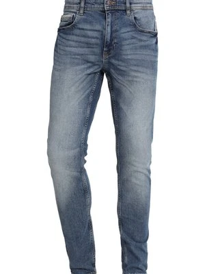 Jeansy Slim Fit edc by esprit