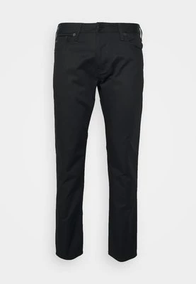 Jeansy Slim Fit Emporio Armani