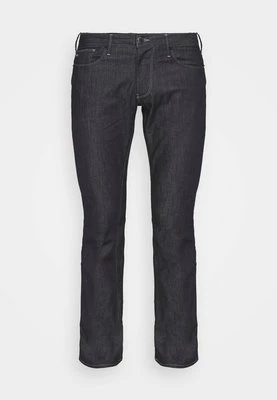 Jeansy Slim Fit Emporio Armani