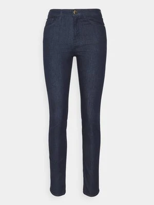 Jeansy Slim Fit Emporio Armani