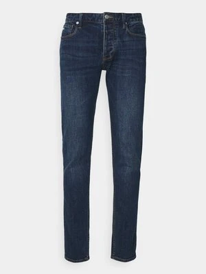 Jeansy Slim Fit Emporio Armani