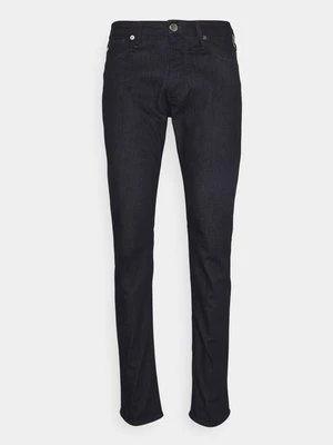 Zdjęcie produktu Jeansy Slim Fit Emporio Armani