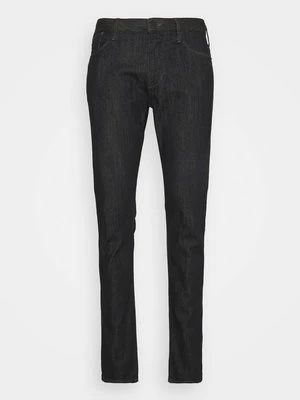 Jeansy Slim Fit Emporio Armani