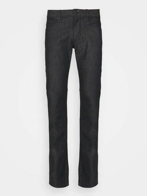 Jeansy Slim Fit Emporio Armani