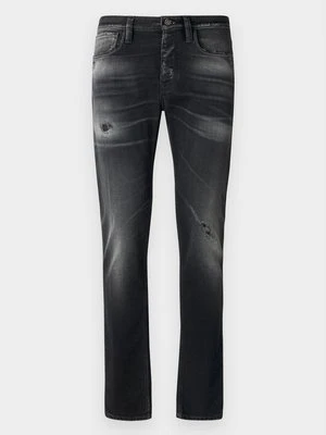 Jeansy Slim Fit Emporio Armani