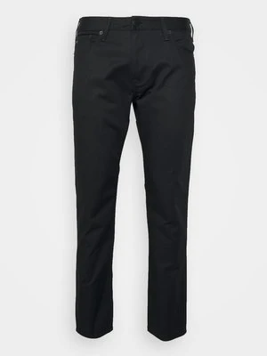 Zdjęcie produktu Jeansy Slim Fit Emporio Armani