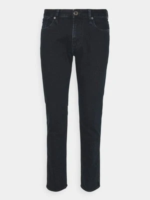Jeansy Slim Fit Emporio Armani