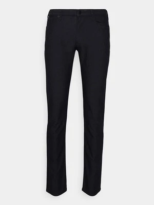 Jeansy Slim Fit Emporio Armani