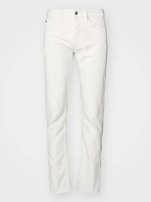 Jeansy Slim Fit Emporio Armani