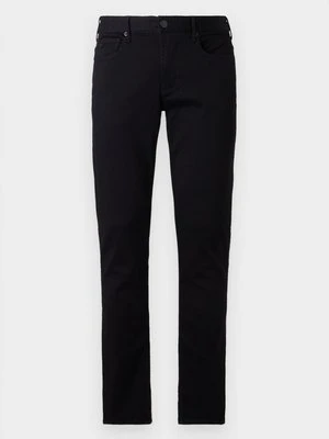 Jeansy Slim Fit Emporio Armani