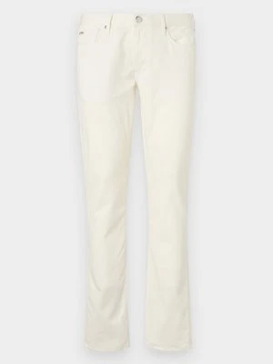 Jeansy Slim Fit Emporio Armani