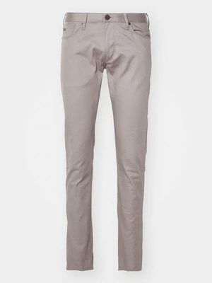 Jeansy Slim Fit Emporio Armani