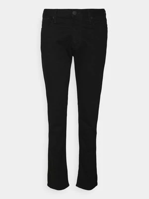 Jeansy Slim Fit Emporio Armani
