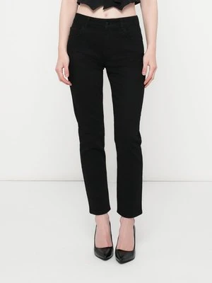 Jeansy Slim Fit Emporio Armani