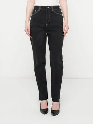 Jeansy Slim Fit Emporio Armani