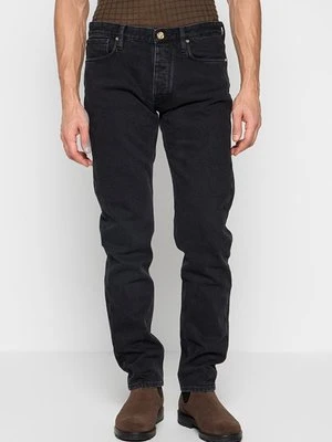 Jeansy Slim Fit Emporio Armani
