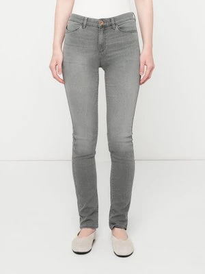 Jeansy Slim Fit Emporio Armani