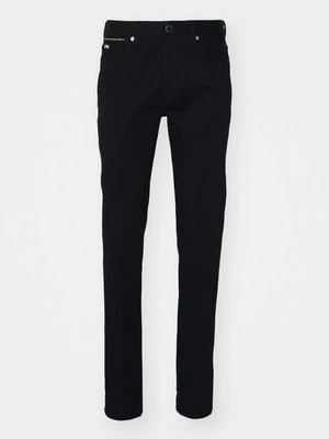 Jeansy Slim Fit Emporio Armani