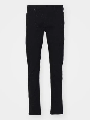 Jeansy Slim Fit Emporio Armani