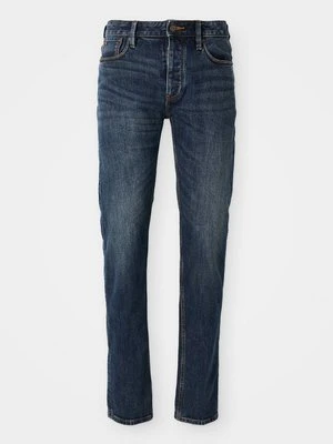 Jeansy Slim Fit Emporio Armani