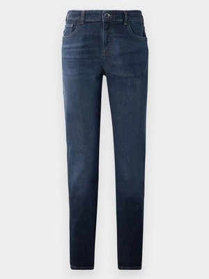 Jeansy Slim Fit Emporio Armani