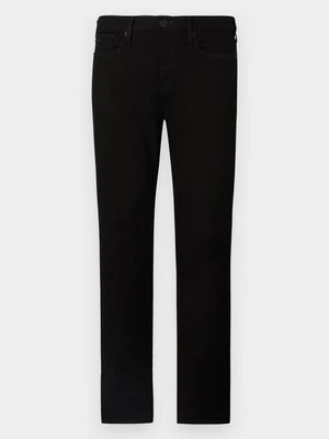 Jeansy Slim Fit Emporio Armani