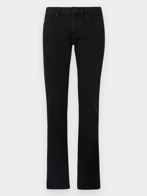 Jeansy Slim Fit Emporio Armani