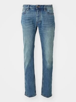 Jeansy Slim Fit Emporio Armani