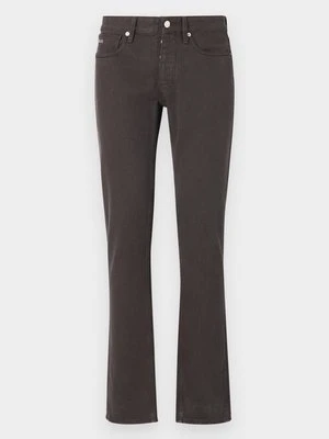 Jeansy Slim Fit Emporio Armani