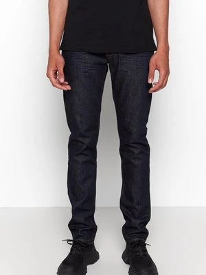 Jeansy Slim Fit Emporio Armani