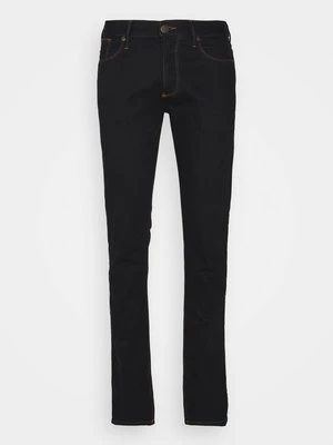 Jeansy Slim Fit Emporio Armani