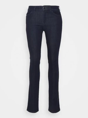 Jeansy Slim Fit Emporio Armani