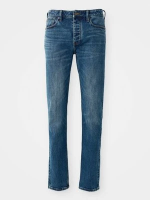 Jeansy Slim Fit Emporio Armani