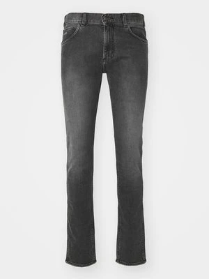 Jeansy Slim Fit Emporio Armani
