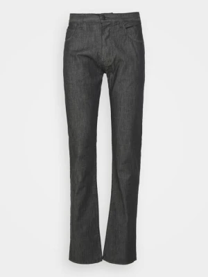 Jeansy Slim Fit Emporio Armani