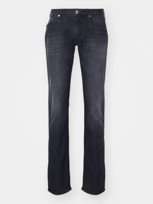 Jeansy Slim Fit Emporio Armani