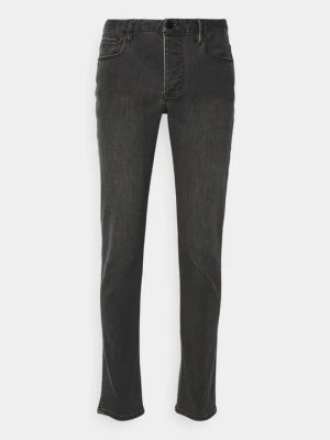 Jeansy Slim Fit Emporio Armani
