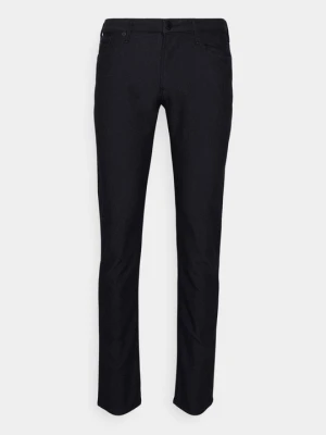 Jeansy Slim Fit Emporio Armani