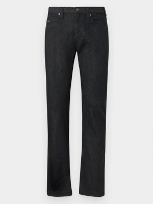 Jeansy Slim Fit Emporio Armani