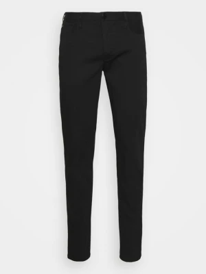 Jeansy Slim Fit Emporio Armani