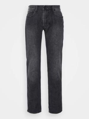 Jeansy Slim Fit Emporio Armani